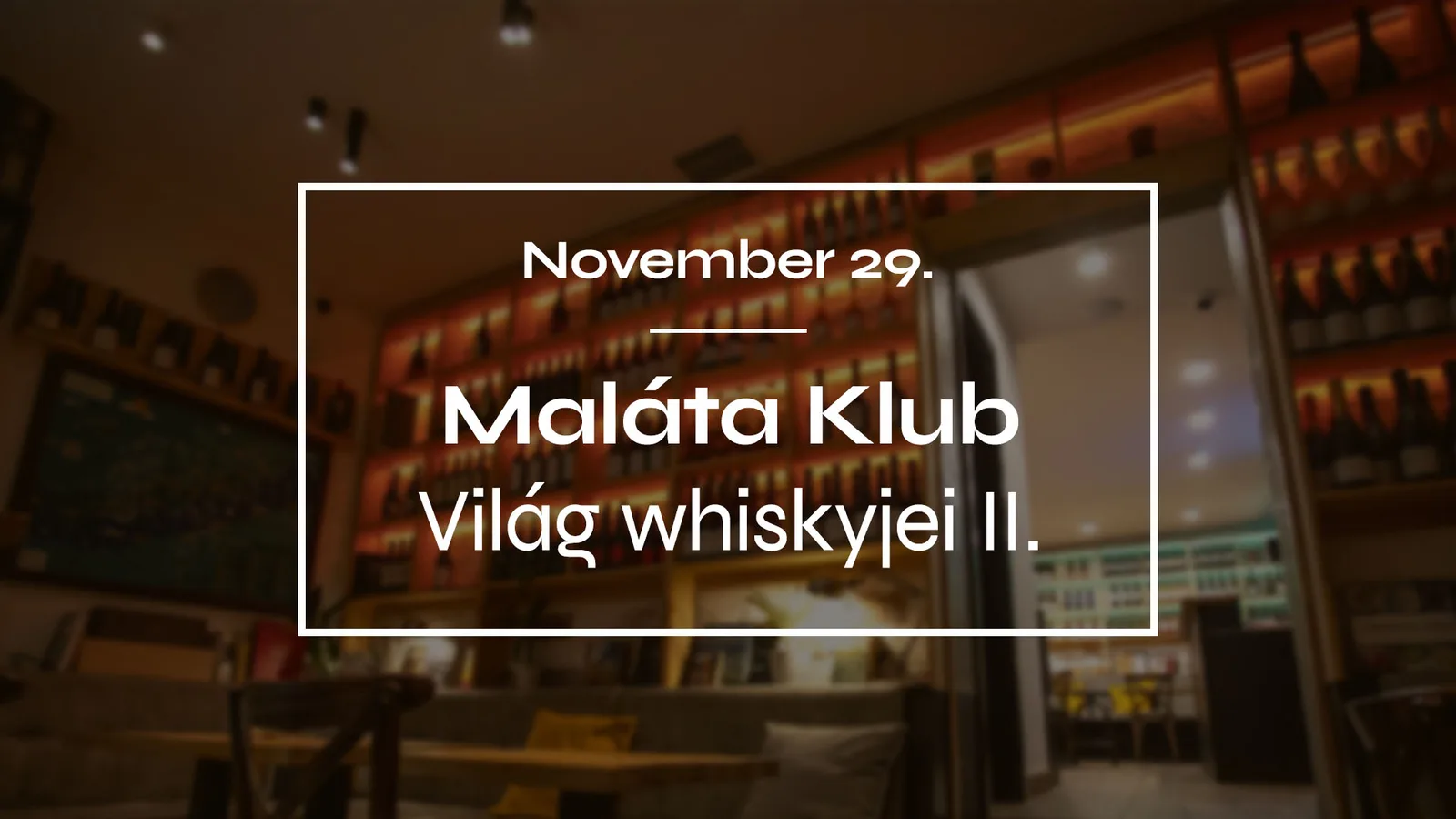 malata-klub-II