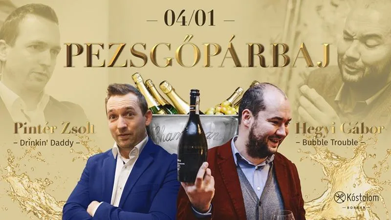 pezsgoparbaj-kostolom-borbar-buda