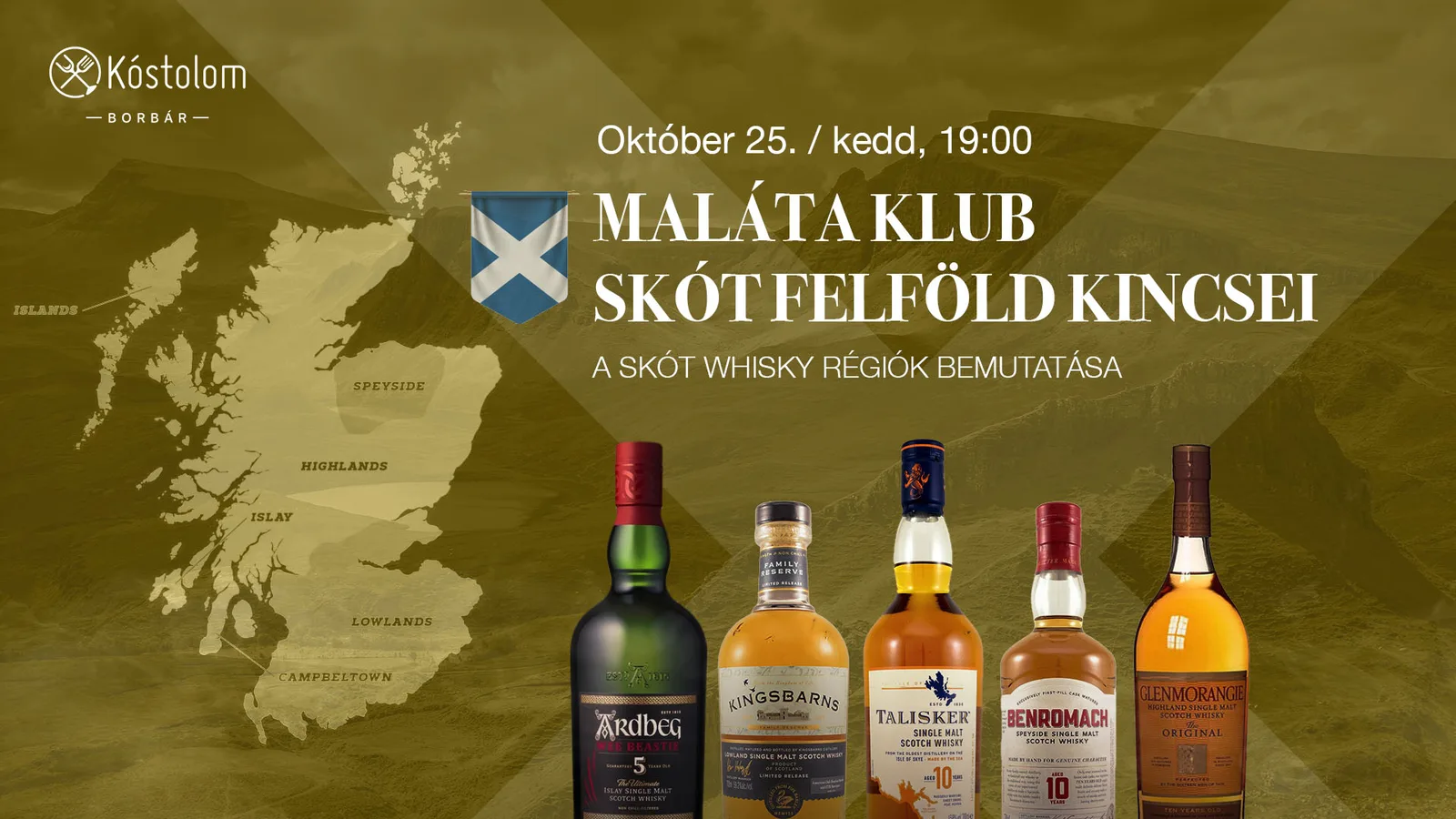 1025-scotland-wine-regions