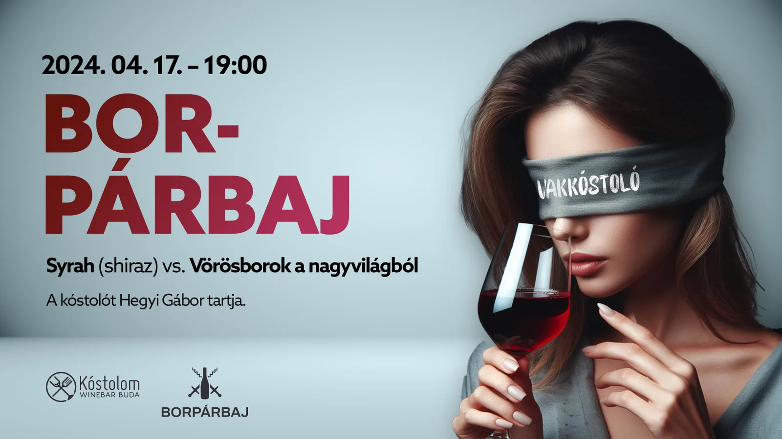 syrah-borparbaj