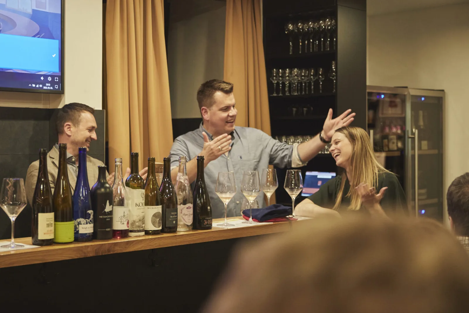 kostolom-borbar-winebar-buda-borparbaj-2023-best-winebar-ever-borparbaj-testverharc51