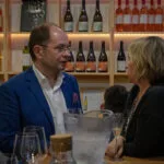 (websize) parbaj_vancsikivett_balintlaci-3