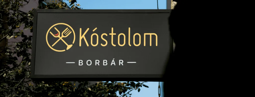 Kostolom-botr-borbar-winebar (1)