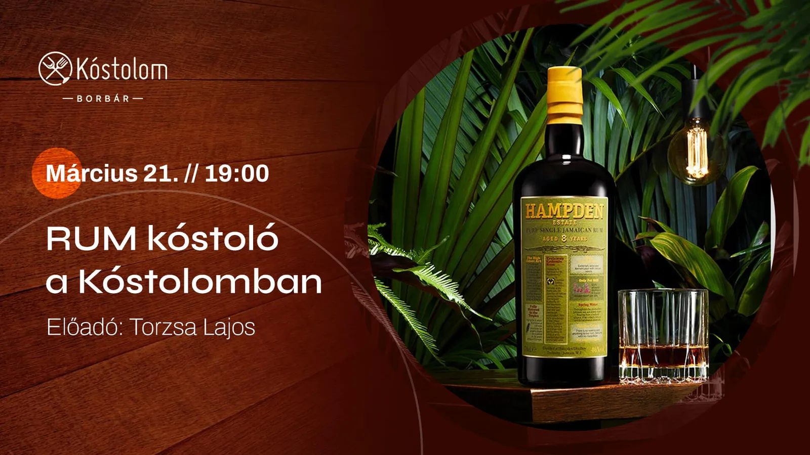 rum-kostolo1920x1080-event-cover