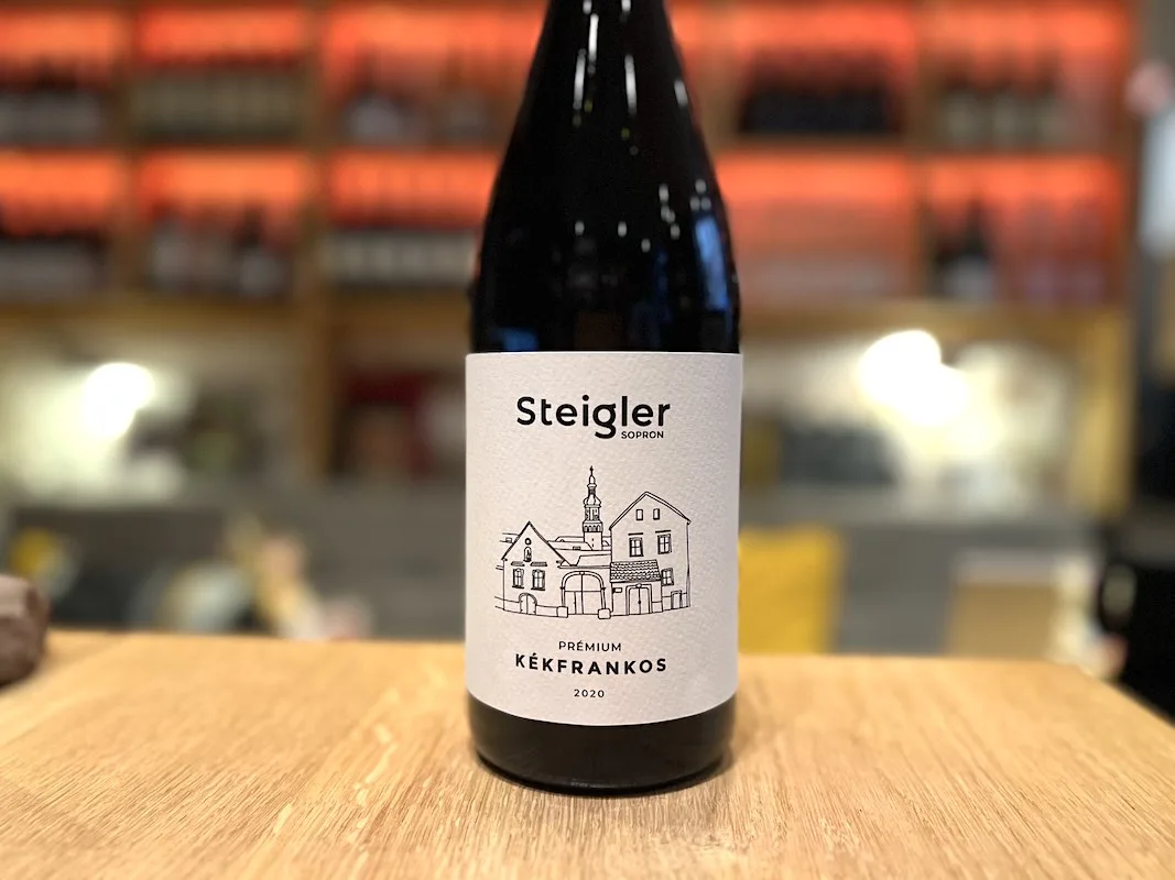 steigler-kekfrankos-2020