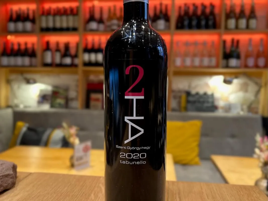 2HA-Tabunello-2020