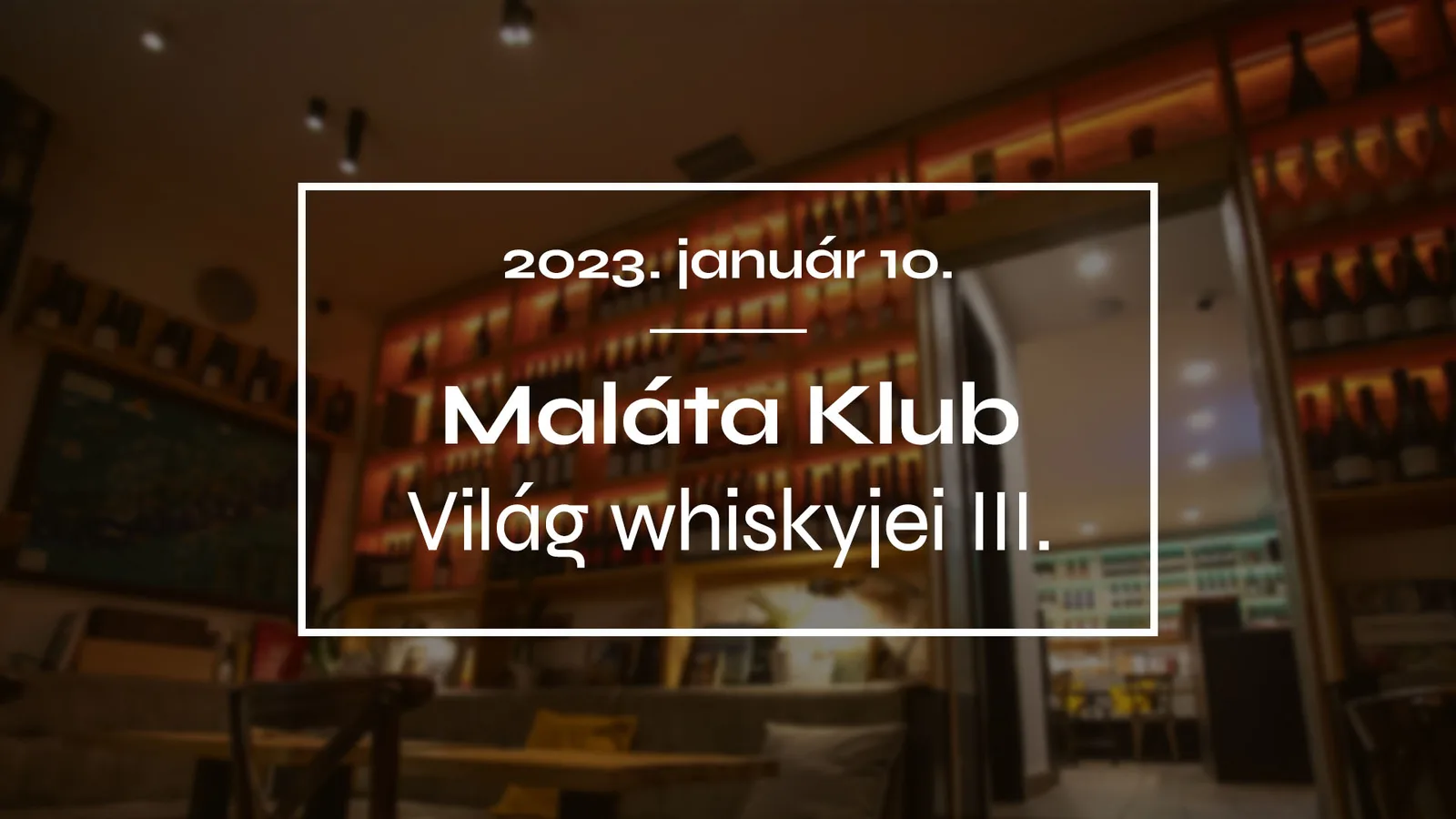 malata-klub-III