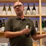 Borpárbaj 2021.07.21-10