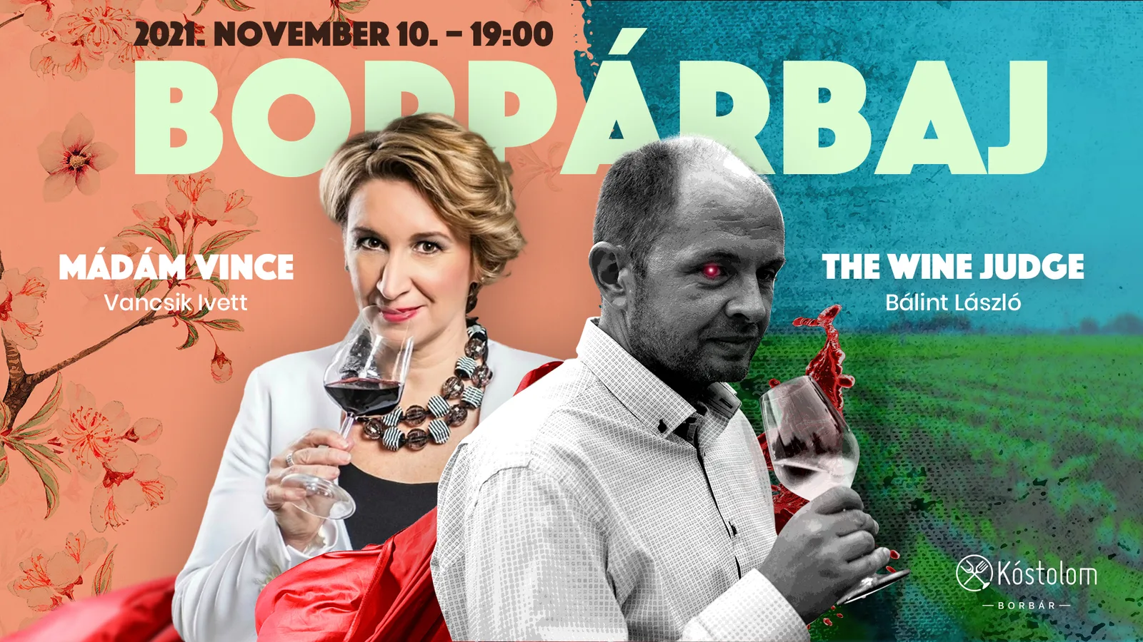 vancsik-balint-borparbaj-elodonto–Kostolomborbar