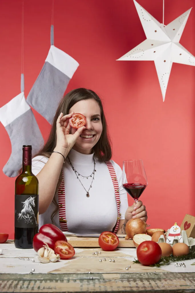 211124 DF Kóstolom Karácsony 234646