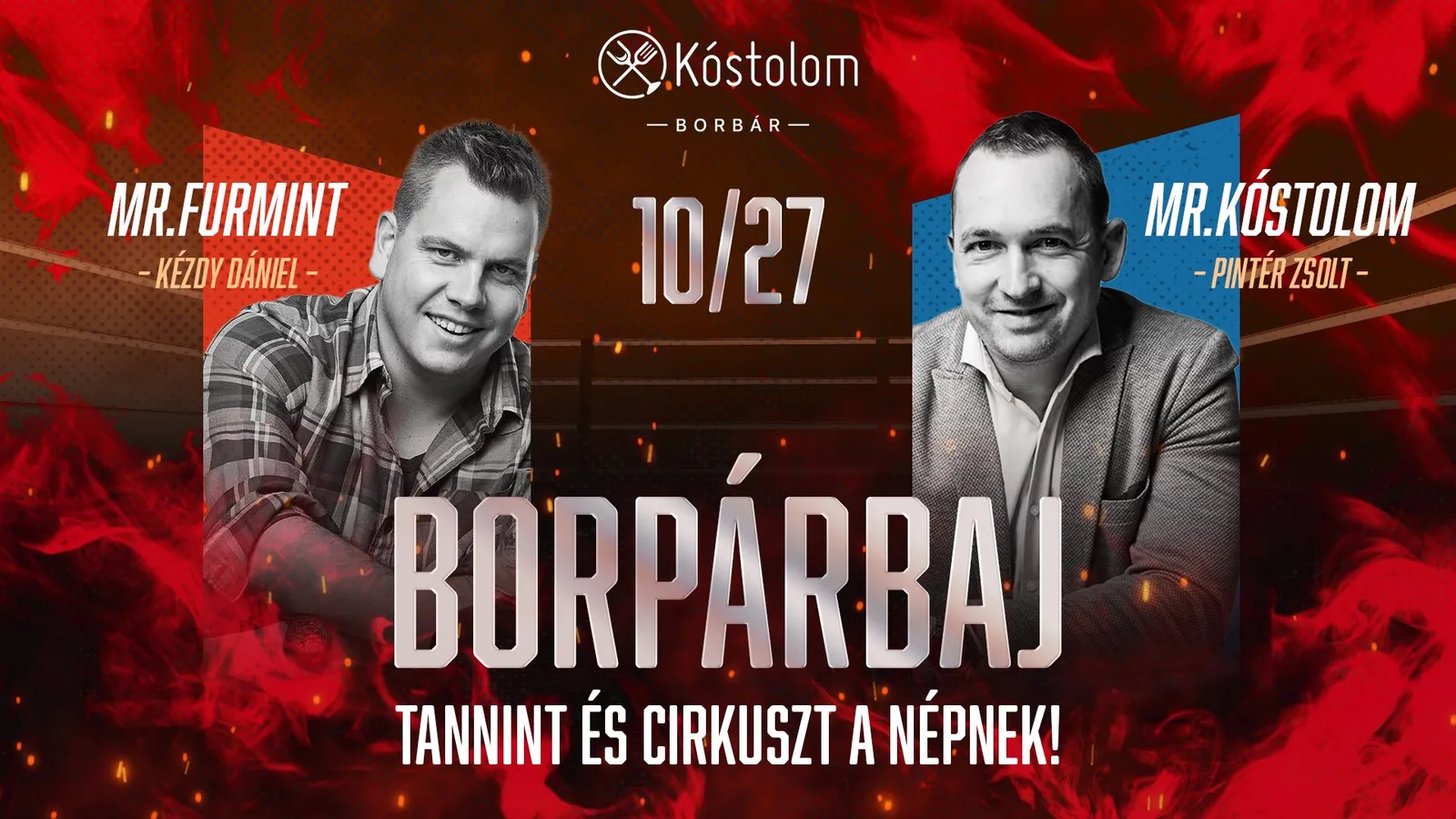 1027-borparbaj-KezdyvsPinter