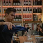 (websize) borparbaj_macsai_vs_szilagyi-7