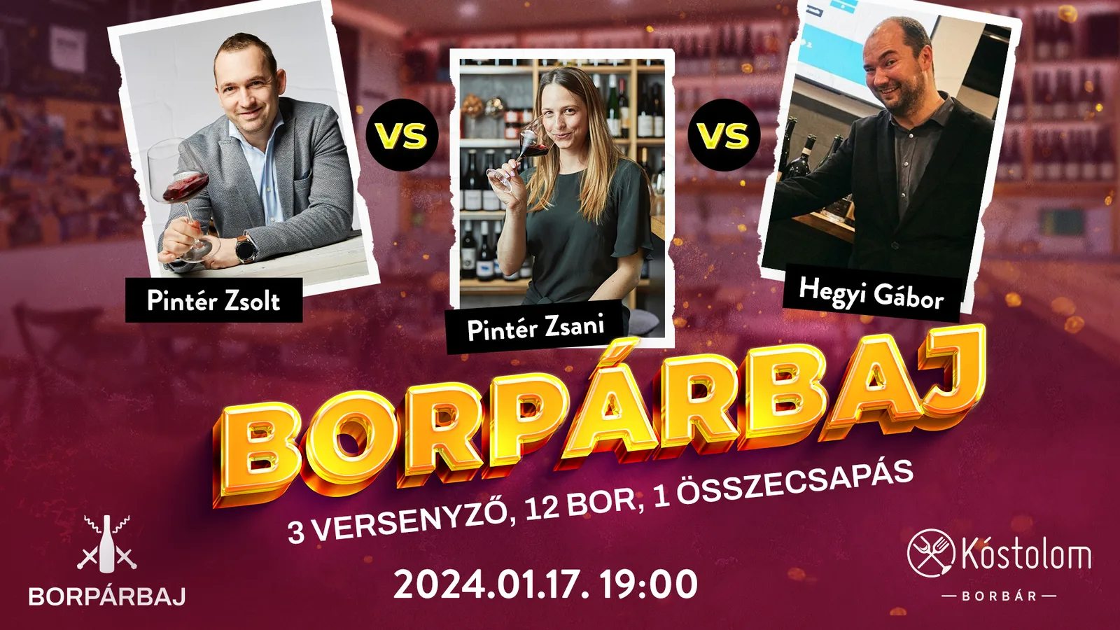 16-9-borparbaj
