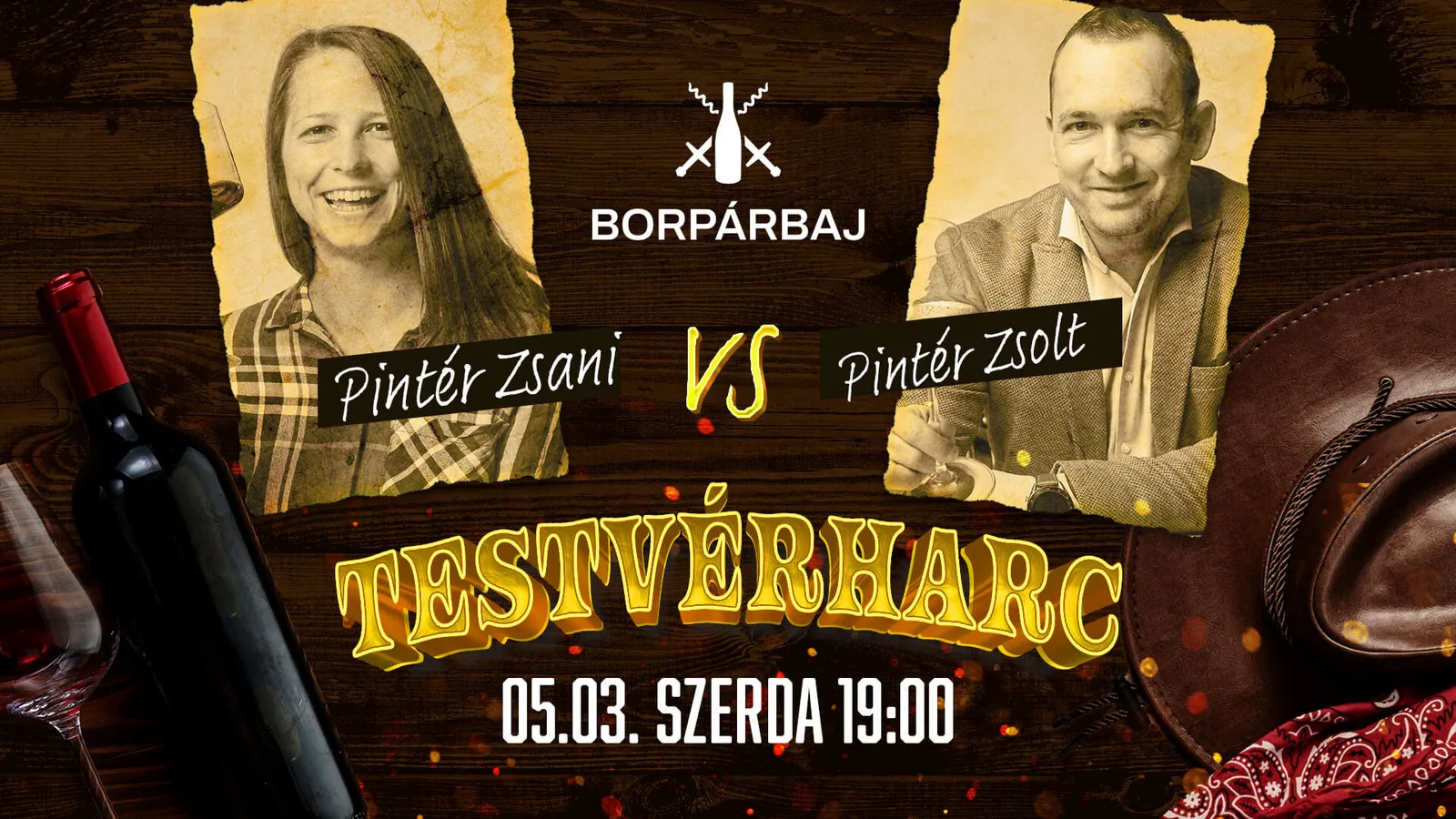 borparbaj-Zsani-vs-Zsolt