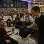 (websize) parbaj_vancsikivett_balintlaci-6