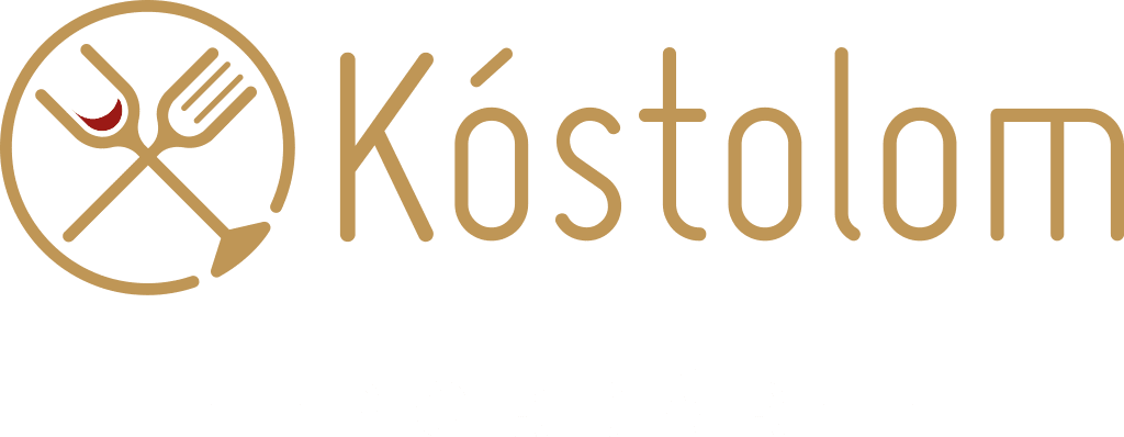kostolom_logo_gold-white-hd