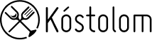 Kostolom-logo-dark