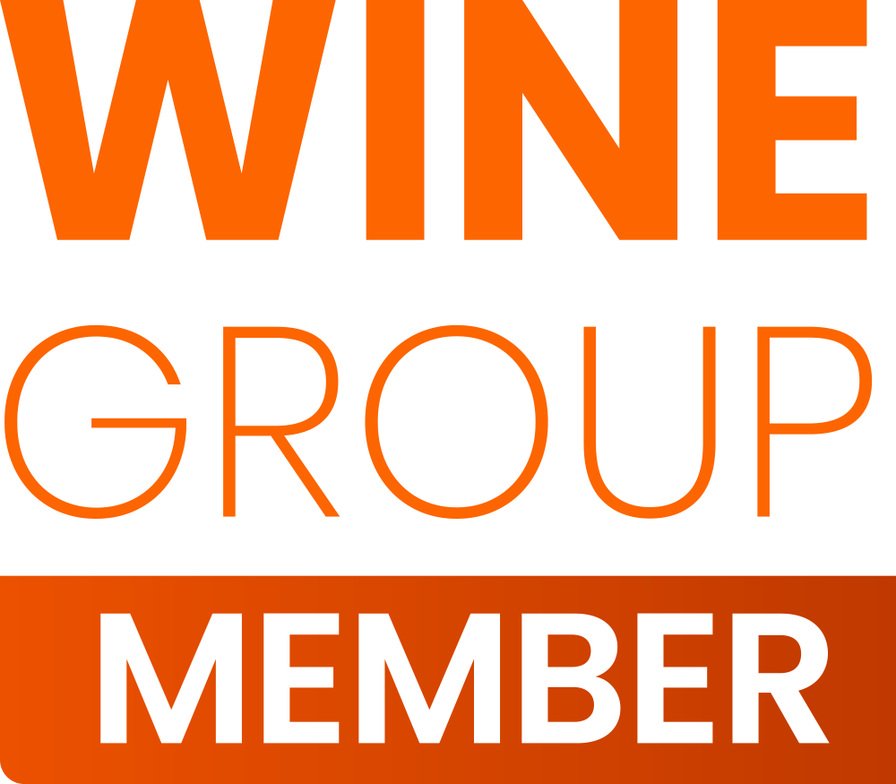 wte-member_logo