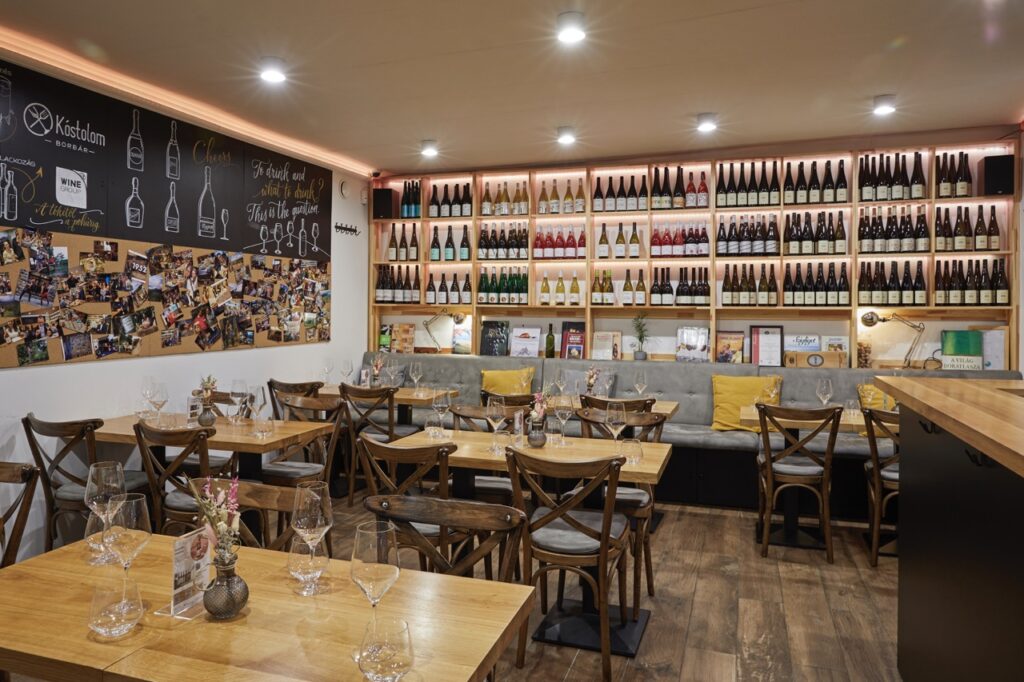 kostolom-borbar-winebar-buda-borparbaj-2023-best-winebar-ever3
