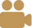camera-icon-1