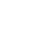 camera-icon-outline