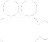 camera-icon2x-final