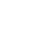 clap-icon