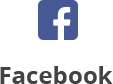 fb