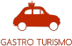 gastro-turismo
