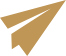 mail-icon