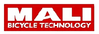 mali