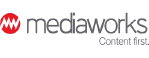 mediaworks