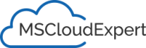 mscloud-207×68