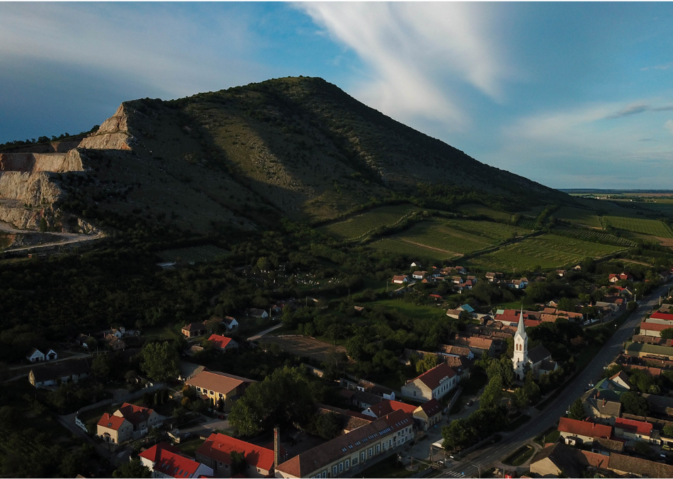 nevtelen-terv