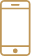 phone-icon