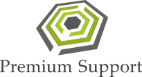 premium