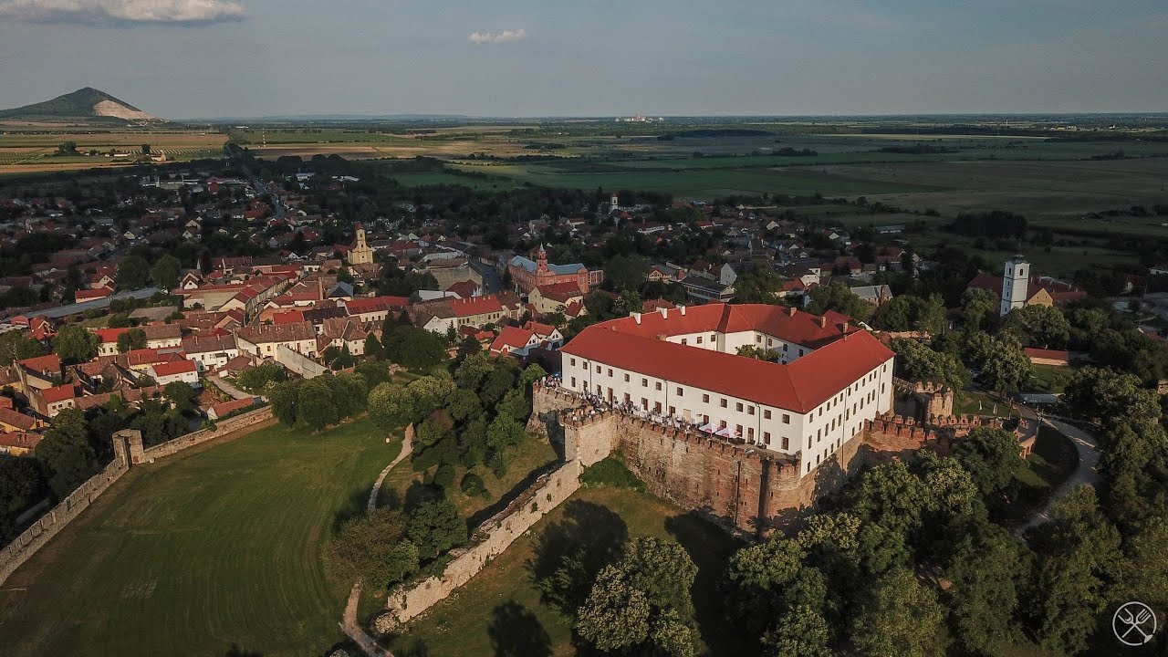 siklós