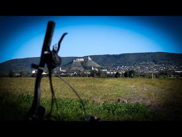v1