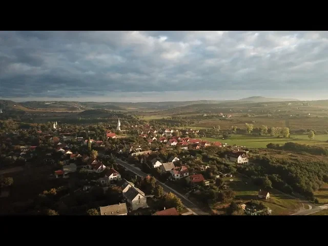 v4