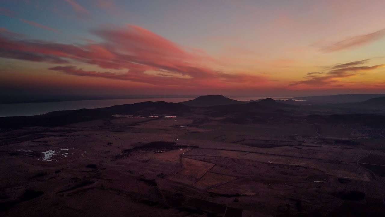 video-12