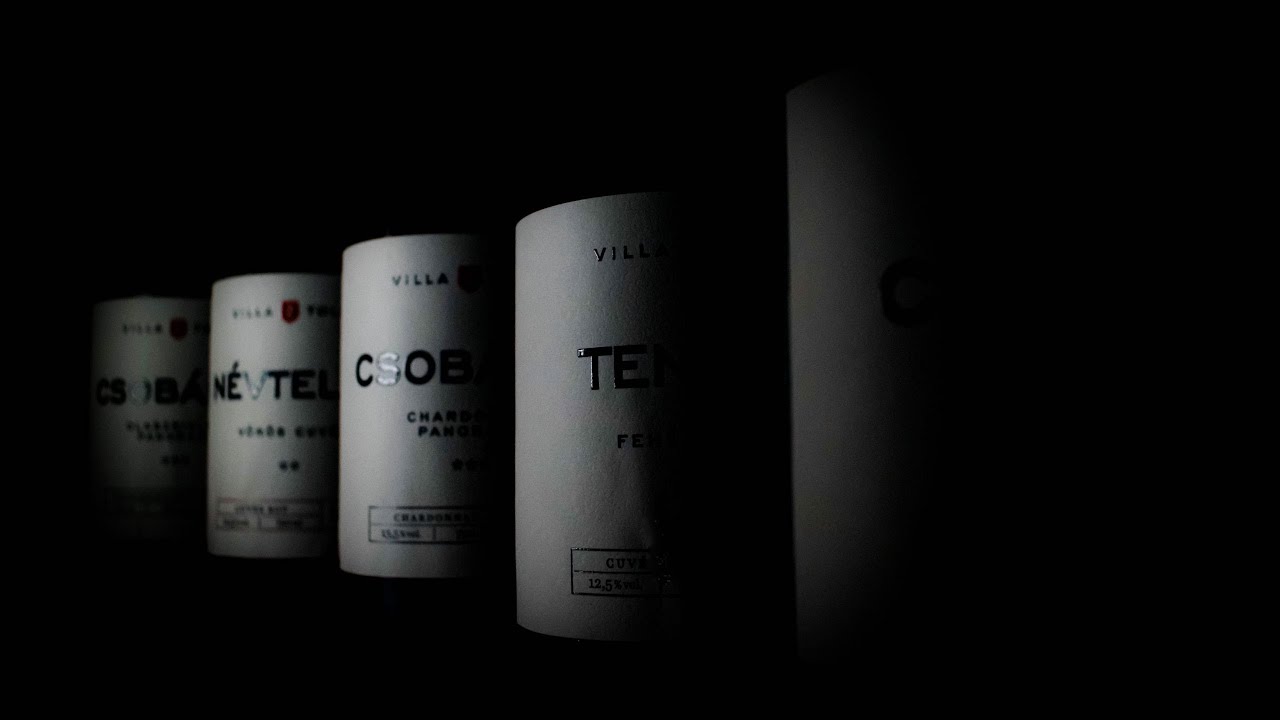 video-6
