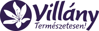 villany-termeszetesen