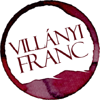 villanyi-ferenc