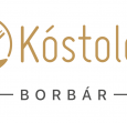 www-kostolom-muhely-hu-115×111