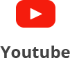 yt
